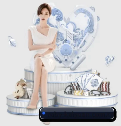 开元足球前瞻 APP