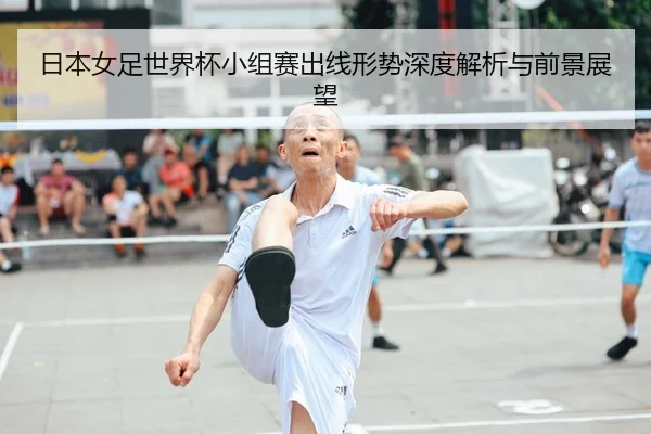 ri-ben-nv-zu-shi-jie-bei-xiao-zu-sai-chu-xian-xing-shi-shen-du-jie-xi-yu-qian-jing-zhan-wang-2-392.jpg